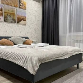 Сдается 1-комнатная квартира, 23 м²