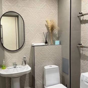 Сдается 1-комнатная квартира, 23 м²