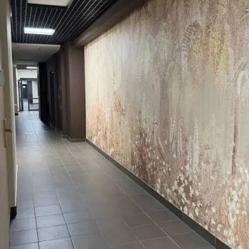 Сдается 1-комнатная квартира, 23 м²