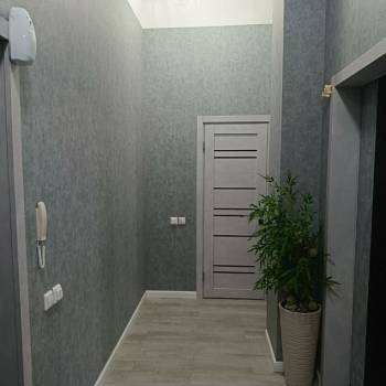 Продается 2-х комнатная квартира, 64,1 м²