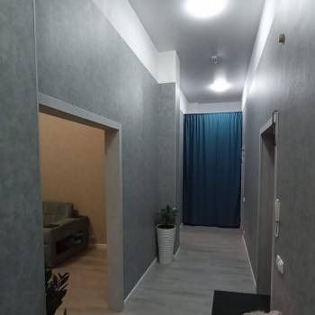 Продается 2-х комнатная квартира, 64,1 м²