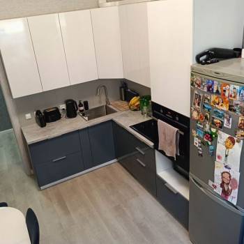 Продается 2-х комнатная квартира, 64,1 м²