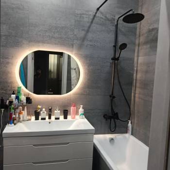 Продается 2-х комнатная квартира, 64,1 м²