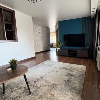 Продается 2-х комнатная квартира, 64,6 м²