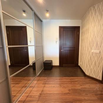 Продается 2-х комнатная квартира, 64,6 м²