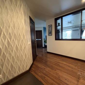 Продается 2-х комнатная квартира, 64,6 м²