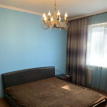 Сдается 2-х комнатная квартира, 61 м²
