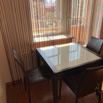 Сдается 2-х комнатная квартира, 61 м²
