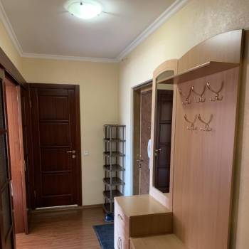 Сдается 2-х комнатная квартира, 61 м²