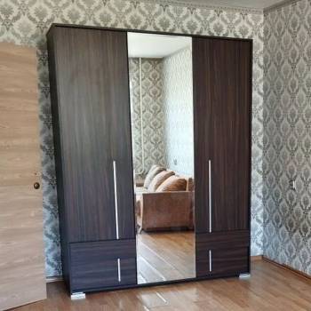 Сдается 1-комнатная квартира, 31 м²