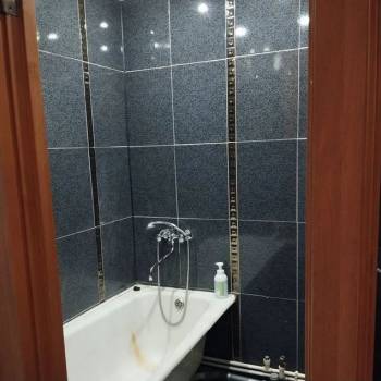 Сдается 1-комнатная квартира, 31 м²