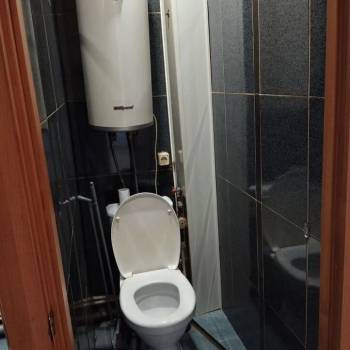 Сдается 1-комнатная квартира, 31 м²