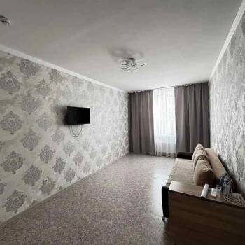 Сдается 2-х комнатная квартира, 54,5 м²