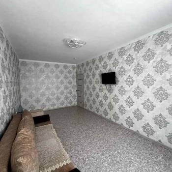 Сдается 2-х комнатная квартира, 54,5 м²