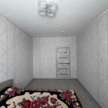 Сдается 2-х комнатная квартира, 54,5 м²