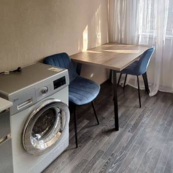Сдается 1-комнатная квартира, 18 м²