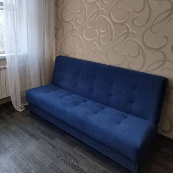 Сдается 1-комнатная квартира, 18 м²