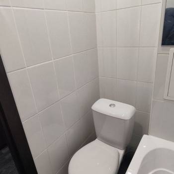 Сдается 1-комнатная квартира, 18 м²