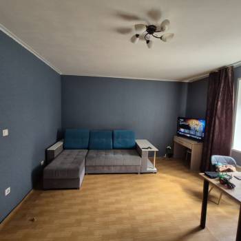 Сдается 2-х комнатная квартира, 51 м²