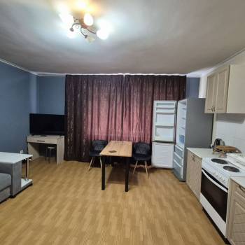 Сдается 2-х комнатная квартира, 51 м²