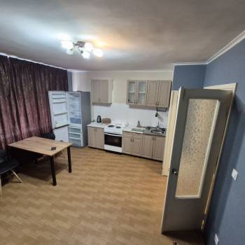 Сдается 2-х комнатная квартира, 51 м²
