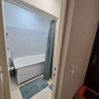 Сдается 2-х комнатная квартира, 51 м²