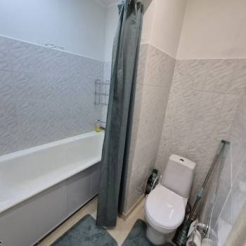 Сдается 2-х комнатная квартира, 51 м²