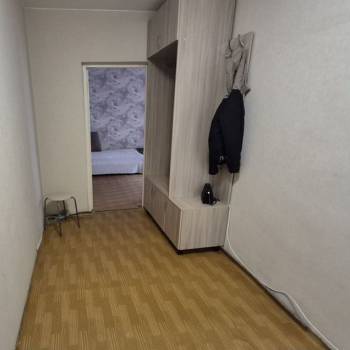 Сдается 2-х комнатная квартира, 51 м²