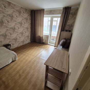 Сдается 2-х комнатная квартира, 51 м²