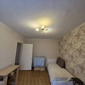 Сдается 2-х комнатная квартира, 51 м²