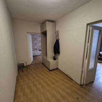 Сдается 2-х комнатная квартира, 51 м²