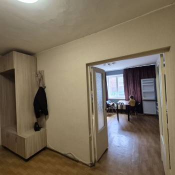 Сдается 2-х комнатная квартира, 51 м²