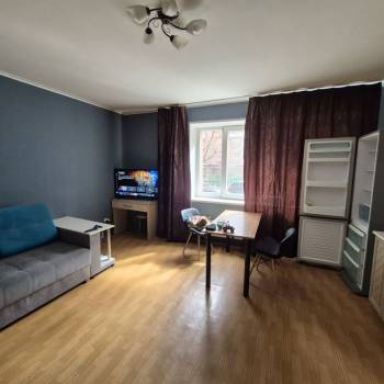 Сдается 2-х комнатная квартира, 51 м²