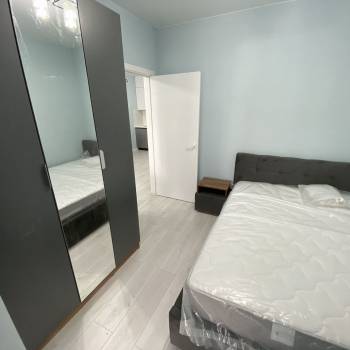 Сдается 2-х комнатная квартира, 44 м²