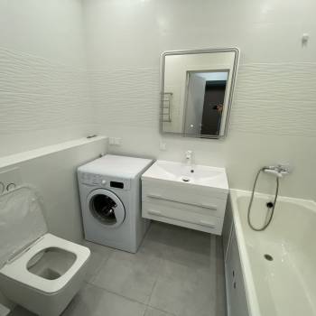 Сдается 2-х комнатная квартира, 44 м²