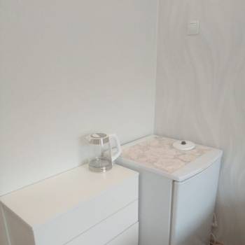Сдается 1-комнатная квартира, 14 м²
