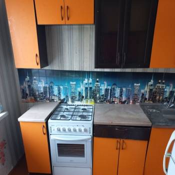 Сдается 1-комнатная квартира, 31 м²