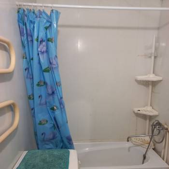 Сдается 1-комнатная квартира, 31 м²