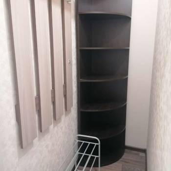 Сдается 1-комнатная квартира, 26 м²