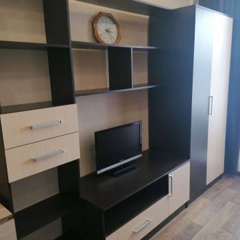 Сдается 1-комнатная квартира, 26 м²