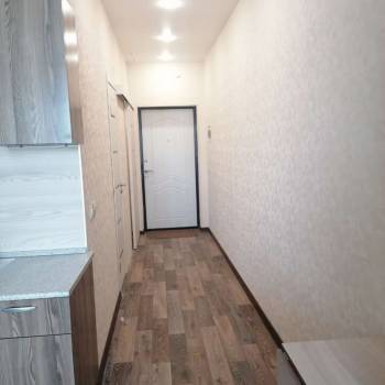 Сдается 1-комнатная квартира, 26 м²