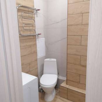 Сдается 1-комнатная квартира, 26 м²