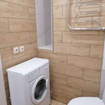 Сдается 1-комнатная квартира, 26 м²