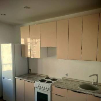 Сдается 1-комнатная квартира, 38,6 м²