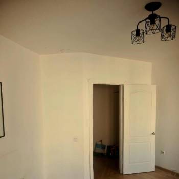 Сдается 1-комнатная квартира, 38,6 м²
