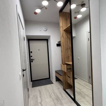 Сдается 2-х комнатная квартира, 39,4 м²