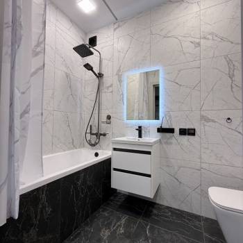 Сдается 2-х комнатная квартира, 39,4 м²