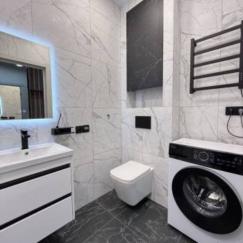 Сдается 2-х комнатная квартира, 39,4 м²