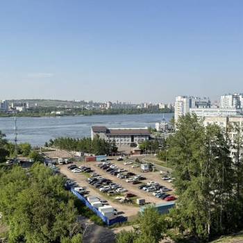 Сдается 2-х комнатная квартира, 39,4 м²