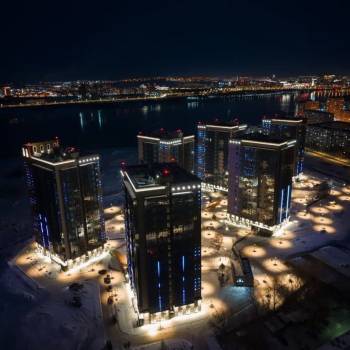Сдается 2-х комнатная квартира, 39,4 м²